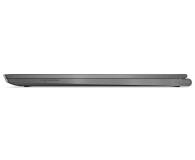 Lenovo YOGA C930-13 i7-8550U/8GB/256/Win10 Szary - 488091 - zdjęcie 9